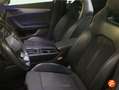 CUPRA Formentor 2.0 TSI 228kW (310 CV) VZ 4Drive DSG Gris - thumbnail 21
