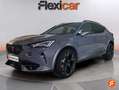 CUPRA Formentor 2.0 TSI 228kW (310 CV) VZ 4Drive DSG Gris - thumbnail 2