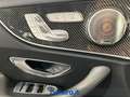 Mercedes-Benz E 53 AMG Coupe  eq-boost 4matic + auto my20 Nero - thumbnail 18