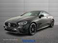 Mercedes-Benz E 53 AMG Coupe  eq-boost 4matic + auto my20 Nero - thumbnail 1