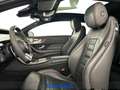 Mercedes-Benz E 53 AMG Coupe  eq-boost 4matic + auto my20 Nero - thumbnail 10