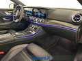 Mercedes-Benz E 53 AMG Coupe  eq-boost 4matic + auto my20 Nero - thumbnail 15