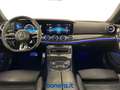Mercedes-Benz E 53 AMG Coupe  eq-boost 4matic + auto my20 Nero - thumbnail 9