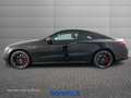 Mercedes-Benz E 53 AMG Coupe  eq-boost 4matic + auto my20 Nero - thumbnail 6