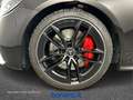 Mercedes-Benz E 53 AMG Coupe  eq-boost 4matic + auto my20 Nero - thumbnail 17