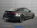 Mercedes-Benz E 53 AMG Coupe  eq-boost 4matic + auto my20 Nero - thumbnail 2