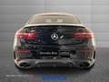 Mercedes-Benz E 53 AMG Coupe  eq-boost 4matic + auto my20 Nero - thumbnail 4