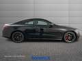 Mercedes-Benz E 53 AMG Coupe  eq-boost 4matic + auto my20 Nero - thumbnail 5