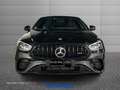 Mercedes-Benz E 53 AMG Coupe  eq-boost 4matic + auto my20 Nero - thumbnail 3