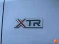 Citroen Berlingo Talla M BlueHDi 100 S&S SHINE Blanc - thumbnail 13