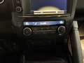 Renault Kadjar 1.2 TCe Limited 131cv AIRCO*GPS*CRUISE Wit - thumbnail 17