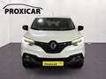 Renault Kadjar 1.2 TCe Limited 131cv AIRCO*GPS*CRUISE Blanc - thumbnail 2