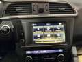 Renault Kadjar 1.2 TCe Limited 131cv AIRCO*GPS*CRUISE Blanc - thumbnail 13