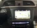 Renault Kadjar 1.2 TCe Limited 131cv AIRCO*GPS*CRUISE Blanc - thumbnail 15