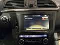 Renault Kadjar 1.2 TCe Limited 131cv AIRCO*GPS*CRUISE Blanc - thumbnail 16