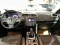 Renault Kadjar 1.2 TCe Limited 131cv AIRCO*GPS*CRUISE Blanc - thumbnail 10