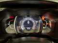 Renault Kadjar 1.2 TCe Limited 131cv AIRCO*GPS*CRUISE Blanc - thumbnail 12