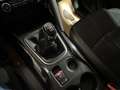 Renault Kadjar 1.2 TCe Limited 131cv AIRCO*GPS*CRUISE Blanc - thumbnail 18