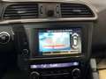 Renault Kadjar 1.2 TCe Limited 131cv AIRCO*GPS*CRUISE Wit - thumbnail 14