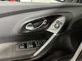 Renault Kadjar 1.2 TCe Limited 131cv AIRCO*GPS*CRUISE Wit - thumbnail 20