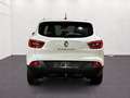 Renault Kadjar 1.2 TCe Limited 131cv AIRCO*GPS*CRUISE Blanc - thumbnail 5