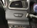 Renault Kadjar 1.2 TCe Limited 131cv AIRCO*GPS*CRUISE Blanc - thumbnail 19