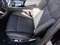 Audi A8 60 TFSI e S-Line 462PS ***35% gültig bis 09.1 Noir - thumbnail 9