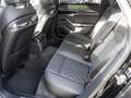 Audi A8 60 TFSI e S-Line 462PS ***35% gültig bis 09.1 Noir - thumbnail 16