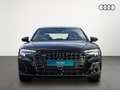 Audi A8 60 TFSI e S-Line 462PS ***35% gültig bis 09.1 Noir - thumbnail 3