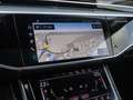 Audi A8 60 TFSI e S-Line 462PS ***35% gültig bis 09.1 Noir - thumbnail 14