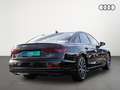 Audi A8 60 TFSI e S-Line 462PS ***35% gültig bis 09.1 Noir - thumbnail 5
