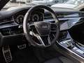 Audi A8 60 TFSI e S-Line 462PS ***35% gültig bis 09.1 Noir - thumbnail 10
