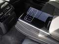 Audi A8 60 TFSI e S-Line 462PS ***35% gültig bis 09.1 Noir - thumbnail 18