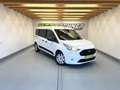 Ford Transit Connect Tourneo Connect Kombi L2 1,5 TDCi ''PDC*TEMP*USB'' Fehér - thumbnail 1