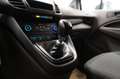 Ford Transit Connect Tourneo Connect Kombi L2 1,5 TDCi ''PDC*TEMP*USB'' Fehér - thumbnail 31