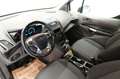 Ford Transit Connect Tourneo Connect Kombi L2 1,5 TDCi ''PDC*TEMP*USB'' Fehér - thumbnail 13