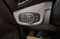 Ford Transit Connect Tourneo Connect Kombi L2 1,5 TDCi ''PDC*TEMP*USB'' Fehér - thumbnail 26