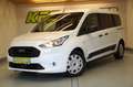 Ford Transit Connect Tourneo Connect Kombi L2 1,5 TDCi ''PDC*TEMP*USB'' Fehér - thumbnail 8