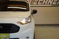 Ford Transit Connect Tourneo Connect Kombi L2 1,5 TDCi ''PDC*TEMP*USB'' Fehér - thumbnail 10