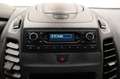 Ford Transit Connect Tourneo Connect Kombi L2 1,5 TDCi ''PDC*TEMP*USB'' Fehér - thumbnail 28