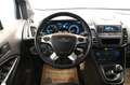 Ford Transit Connect Tourneo Connect Kombi L2 1,5 TDCi ''PDC*TEMP*USB'' Fehér - thumbnail 22