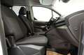 Ford Transit Connect Tourneo Connect Kombi L2 1,5 TDCi ''PDC*TEMP*USB'' Fehér - thumbnail 18