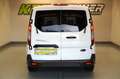 Ford Transit Connect Tourneo Connect Kombi L2 1,5 TDCi ''PDC*TEMP*USB'' Fehér - thumbnail 5