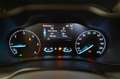 Ford Transit Connect Tourneo Connect Kombi L2 1,5 TDCi ''PDC*TEMP*USB'' Fehér - thumbnail 25