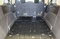 Ford Transit Connect Tourneo Connect Kombi L2 1,5 TDCi ''PDC*TEMP*USB'' Fehér - thumbnail 17