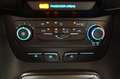 Ford Transit Connect Tourneo Connect Kombi L2 1,5 TDCi ''PDC*TEMP*USB'' Fehér - thumbnail 30