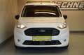 Ford Transit Connect Tourneo Connect Kombi L2 1,5 TDCi ''PDC*TEMP*USB'' Fehér - thumbnail 9