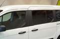 Ford Transit Connect Tourneo Connect Kombi L2 1,5 TDCi ''PDC*TEMP*USB'' Fehér - thumbnail 12