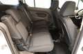 Ford Transit Connect Tourneo Connect Kombi L2 1,5 TDCi ''PDC*TEMP*USB'' Fehér - thumbnail 20