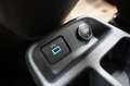 Ford Transit Connect Tourneo Connect Kombi L2 1,5 TDCi ''PDC*TEMP*USB'' Bílá - thumbnail 32